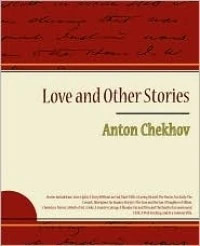 Love and Other Stories